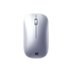 REMAX Business Series Wireless Mouse WM-02