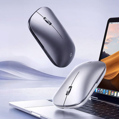 REMAX Business Series Wireless Mouse WM-02