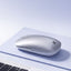 REMAX Business Series Wireless Mouse WM-02