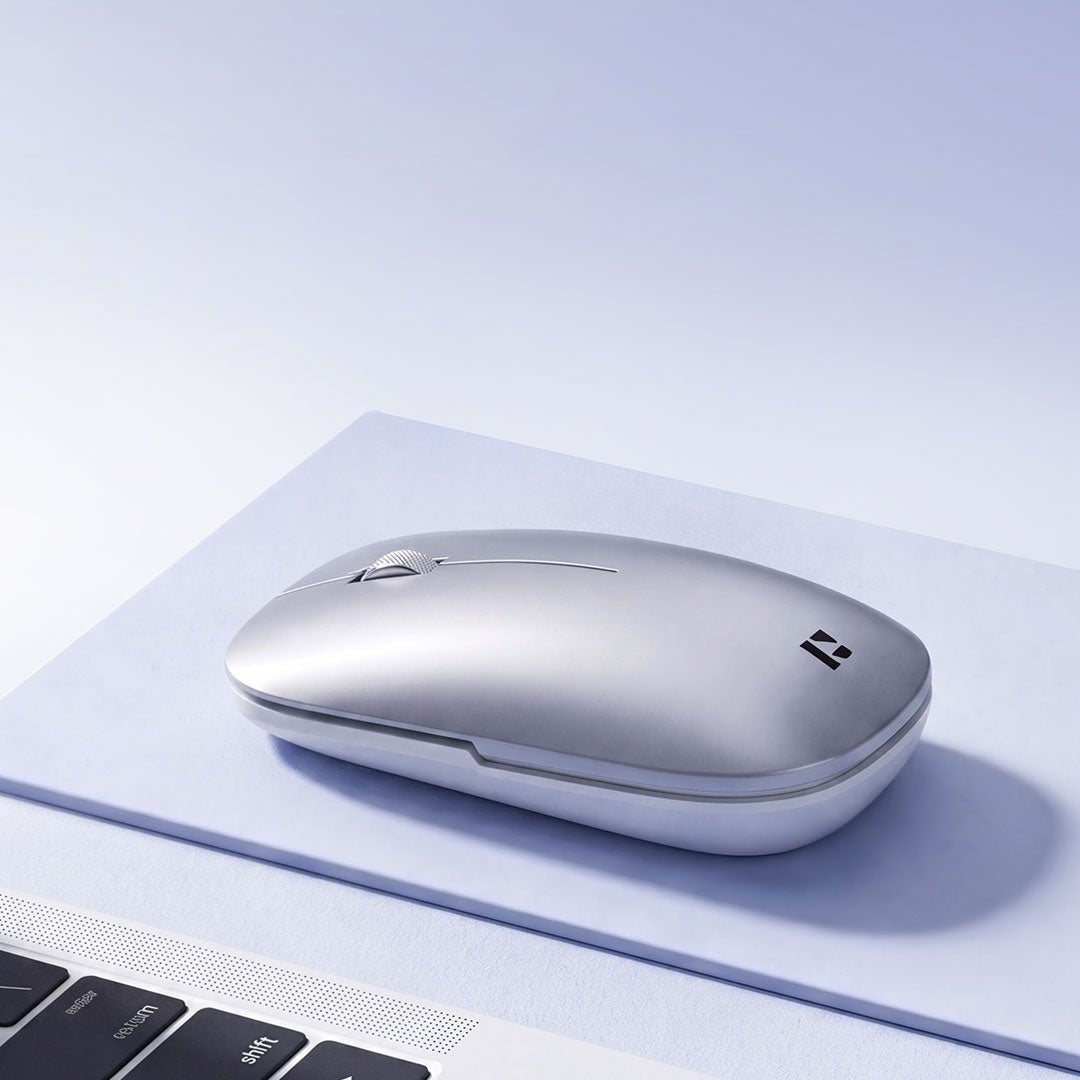 REMAX Business Series Wireless Mouse WM-02