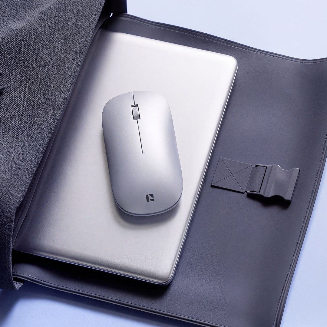 REMAX Business Series Wireless Mouse WM-02
