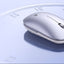 REMAX Business Series Wireless Mouse WM-02