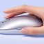 REMAX Business Series Wireless Mouse WM-02
