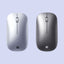 REMAX Business Series Wireless Mouse WM-02