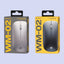 REMAX Business Series Wireless Mouse WM-02