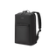 REMAX Business Digital Backpack BAG-25