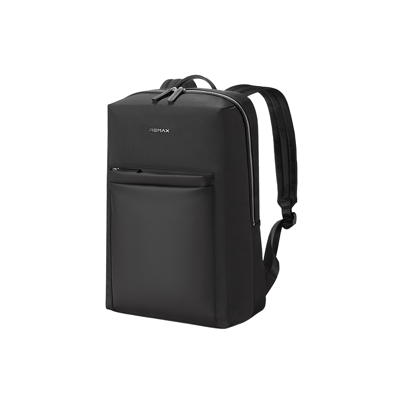 REMAX Business Digital Backpack BAG-25