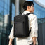 REMAX Business Digital Backpack BAG-25