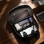 REMAX Business Digital Backpack BAG-25