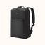 REMAX Business Digital Backpack BAG-25