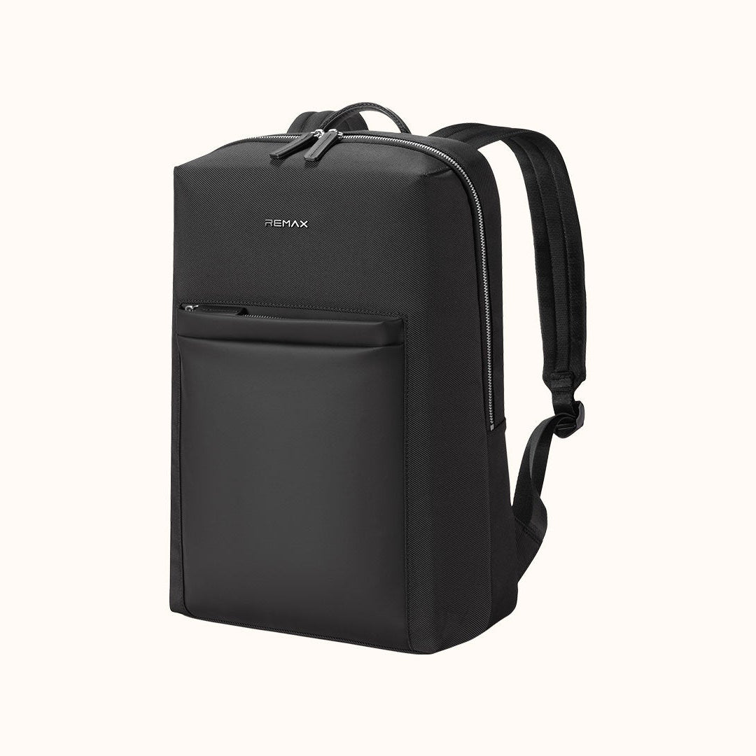 REMAX Business Digital Backpack BAG-25