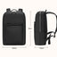 REMAX Business Digital Backpack BAG-25