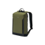 REMAX Minimalist Business Backpack BAG-26