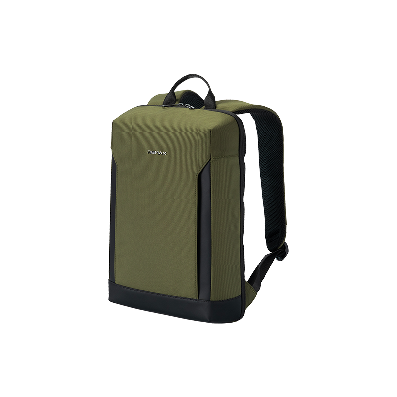 REMAX Minimalist Business Backpack BAG-26