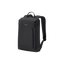 REMAX Minimalist Business Backpack BAG-26