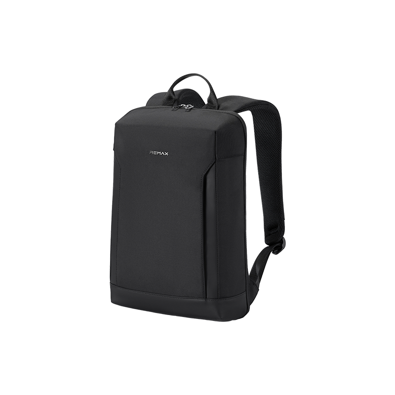 REMAX Minimalist Business Backpack BAG-26
