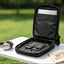 REMAX Minimalist Business Backpack BAG-26
