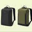 REMAX Minimalist Business Backpack BAG-26