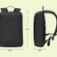 REMAX Minimalist Business Backpack BAG-26