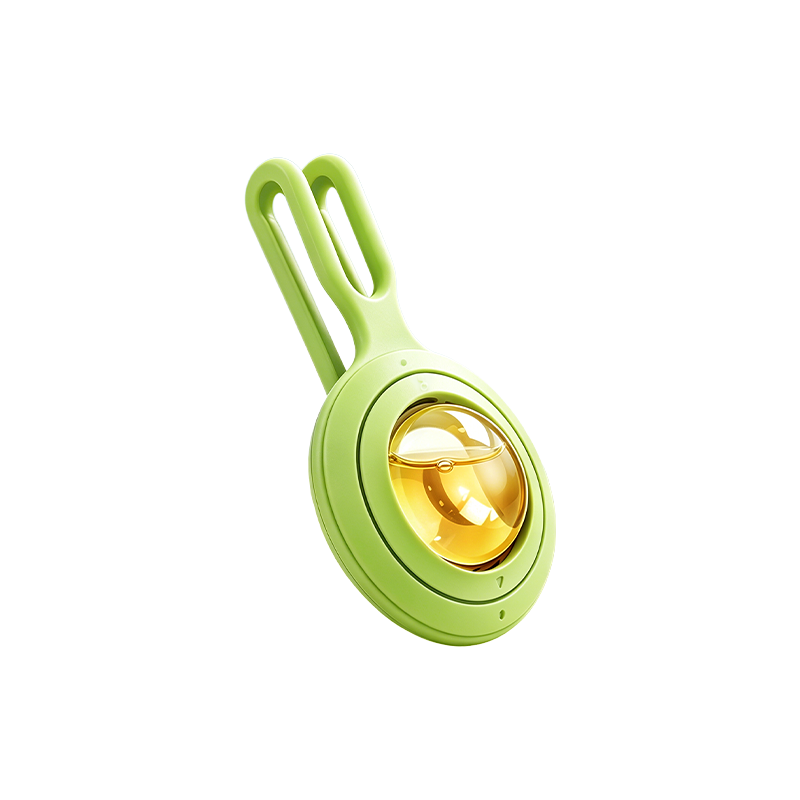 REMAX Guard Anti-Mosquito Buckle MC-13