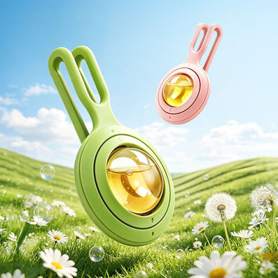 REMAX Guard Anti-Mosquito Buckle MC-13