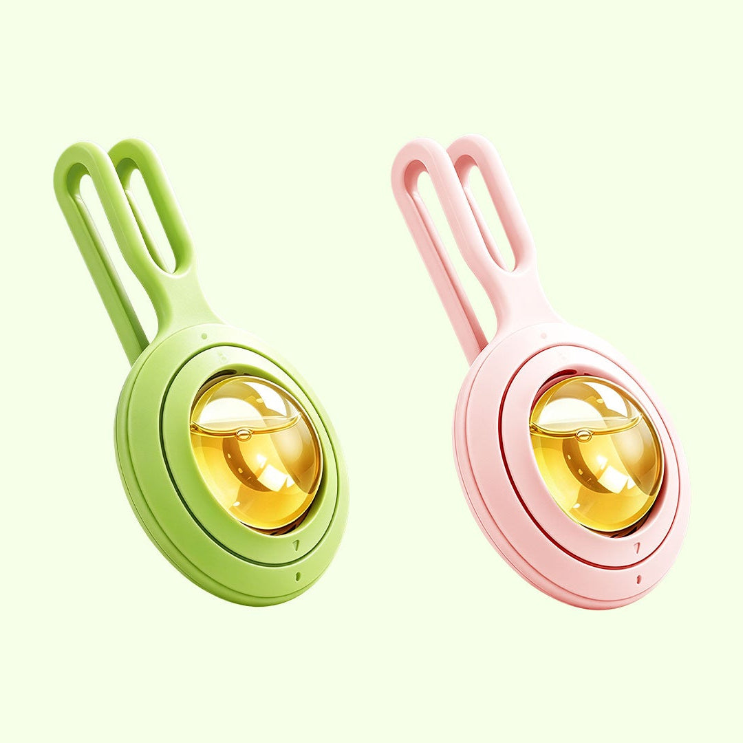REMAX Guard Anti-Mosquito Buckle MC-13