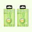 REMAX Guard Anti-Mosquito Buckle MC-13