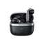REMAX True Wireless Stereo Music Call  6 Mic Hybrid Feedback Noise Cancelling  Earphones TWS-27