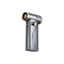 Multifunctional High Power Blower &  Vacuum Fan RS-SF29