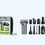Multifunctional High Power Blower &  Vacuum Fan RS-SF29