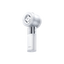 REMAX Misting Foldable High-Speed  Handheld Fan RS-SF31