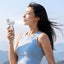 REMAX Misting Foldable High-Speed  Handheld Fan RS-SF31