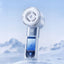 REMAX Misting Foldable High-Speed  Handheld Fan RS-SF31