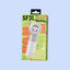 REMAX Misting Foldable High-Speed  Handheld Fan RS-SF31