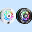 Magnetic Clip Phone Cooler RT-F13