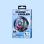 Magnetic Clip Phone Cooler RT-F13