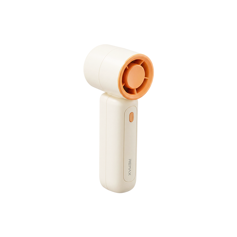 REMAX RS-SF40 Macaron Handheld Fan