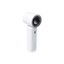 REMAX RS-SF40 Macaron Handheld Fan