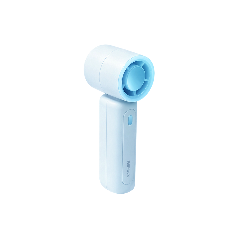 REMAX RS-SF40 Macaron Handheld Fan