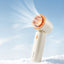 REMAX RS-SF40 Macaron Handheld Fan