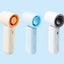 REMAX RS-SF40 Macaron Handheld Fan