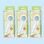 REMAX RS-SF40 Macaron Handheld Fan