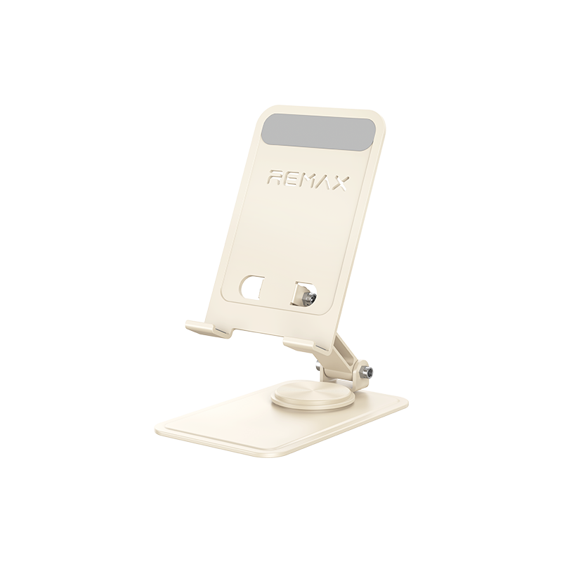 Precision Alloy Rotatable Phone Holder RM-C38Pro