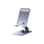 Precision Alloy Rotatable Phone Holder RM-C38Pro