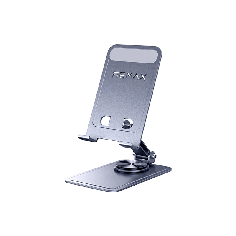 Precision Alloy Rotatable Phone Holder RM-C38Pro