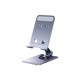 REMAX Precision Alloy Rotatable Phone Holder RM-C38Pro