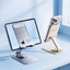 Precision Alloy Rotatable Phone Holder RM-C38Pro