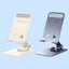 Precision Alloy Rotatable Phone Holder RM-C38Pro