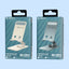 Precision Alloy Rotatable Phone Holder RM-C38Pro