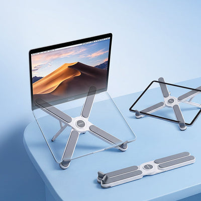 REMAX Foldable Laptop Stand RM-C39